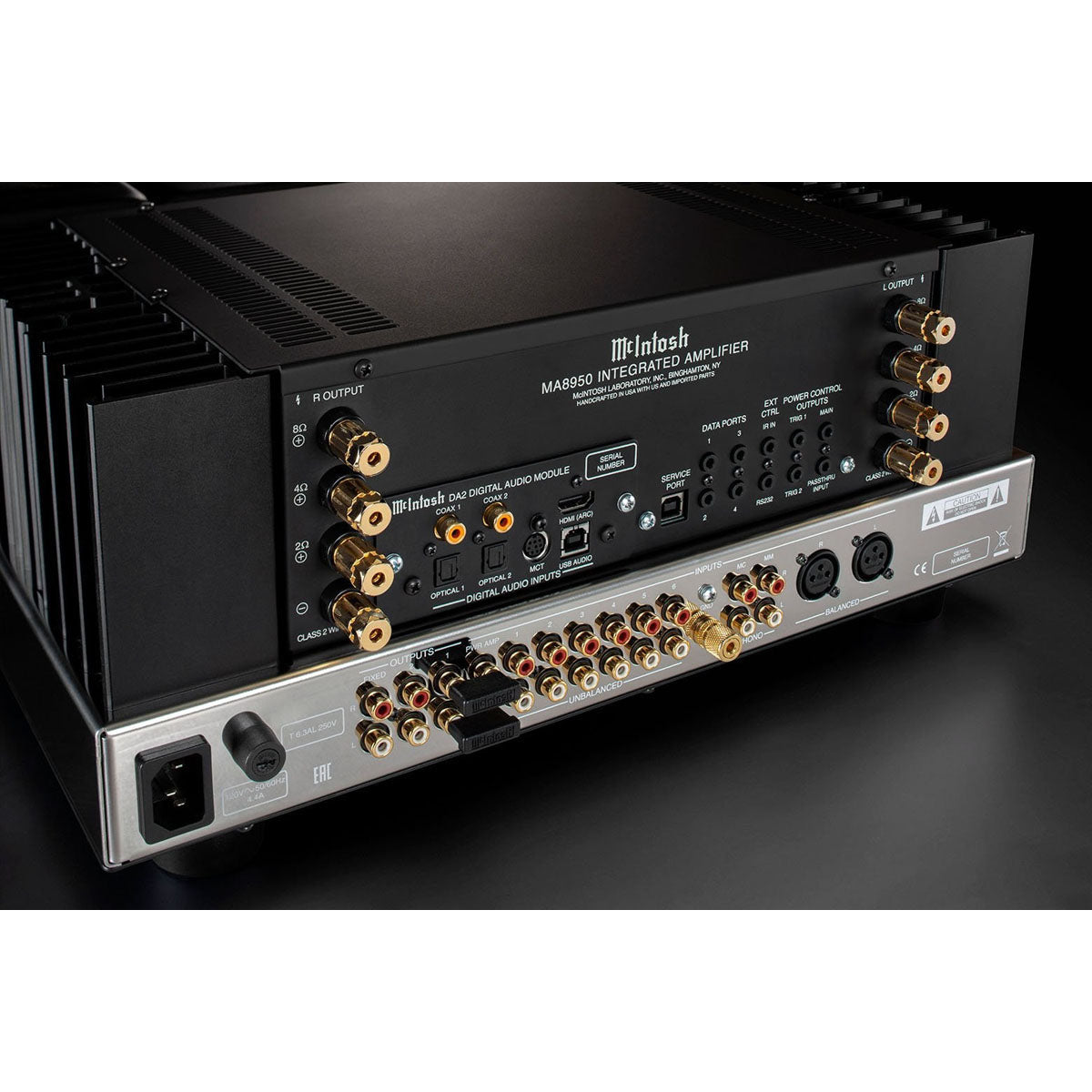 ma8950-back-background