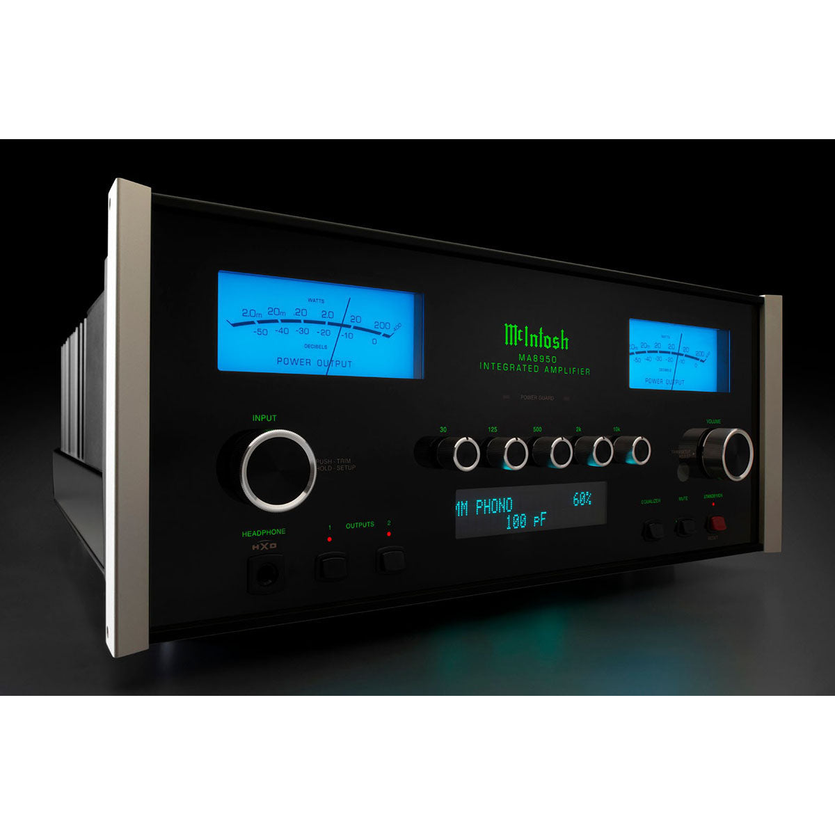 ma8950-hero-phono