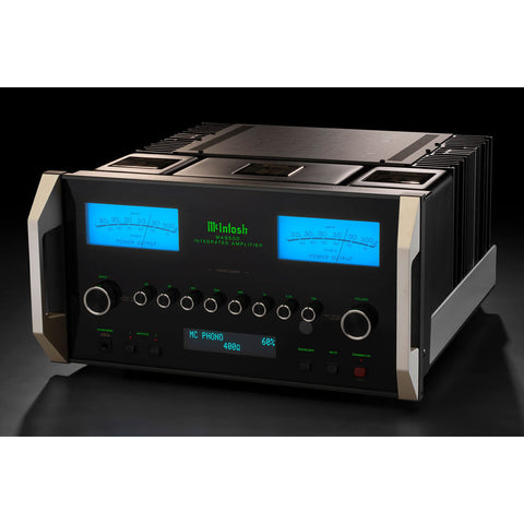 ma9500-angle-right-background-phono