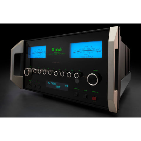 ma9500-hero-phono