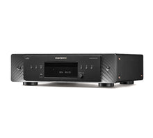 marantz_cd60_Black_Angle.jpg