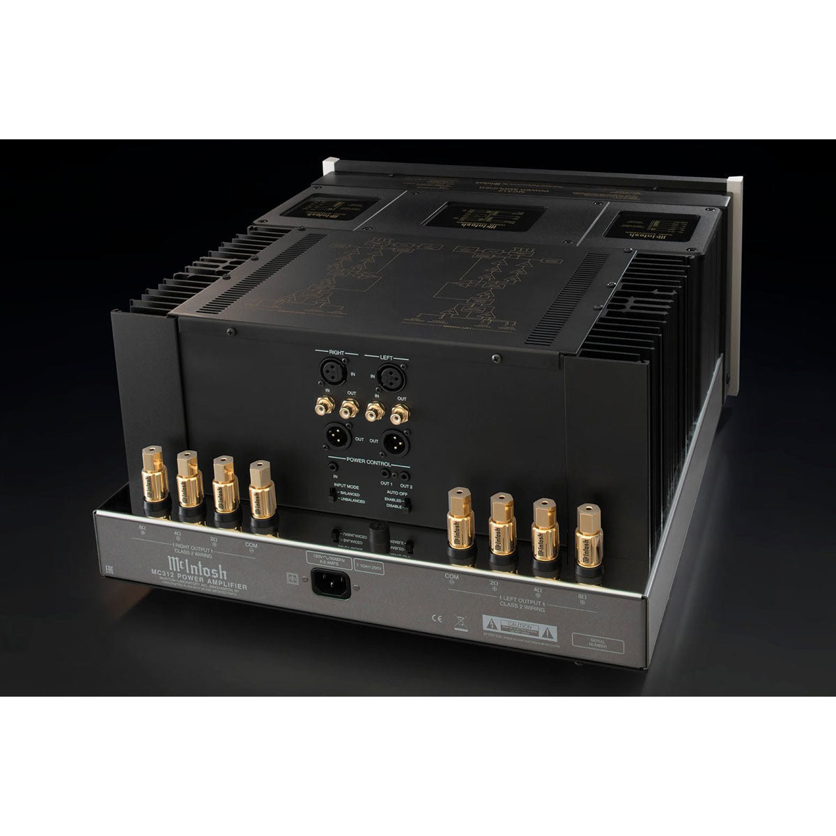 mc312-back-angle-background