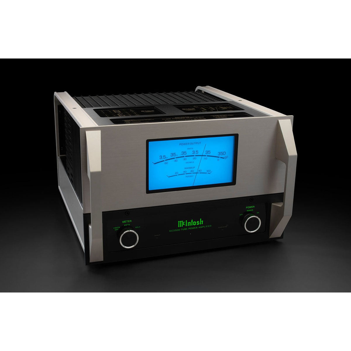 mc3500-mk-ii-angle-left-background