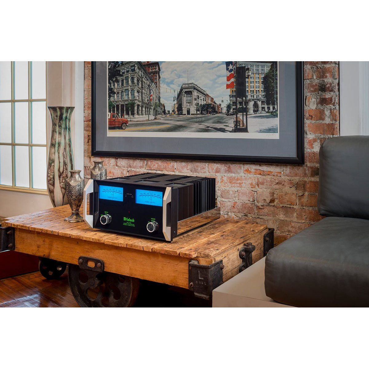 mc462-lifestyle-cart