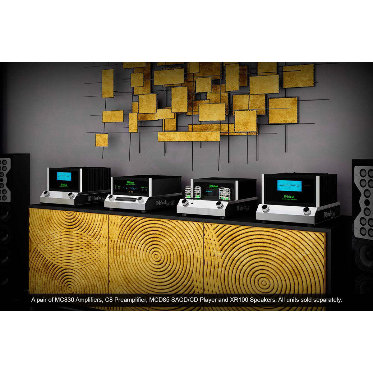 mc830-and-c8-and-mcd85-lifestyle