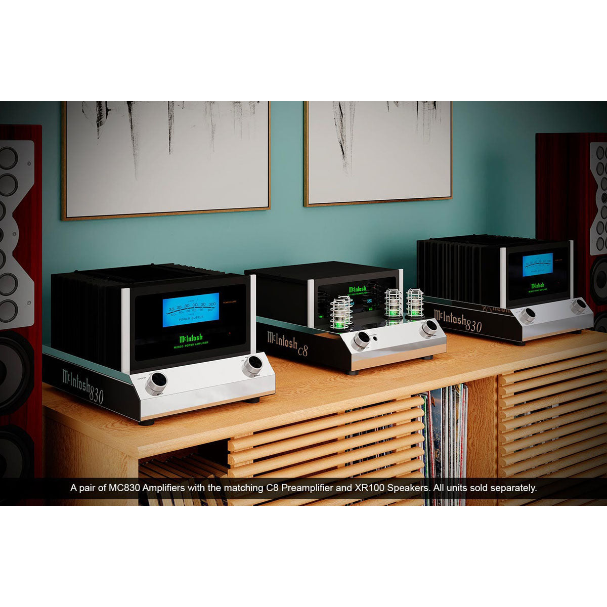 mc830-and-c8-lifestyle