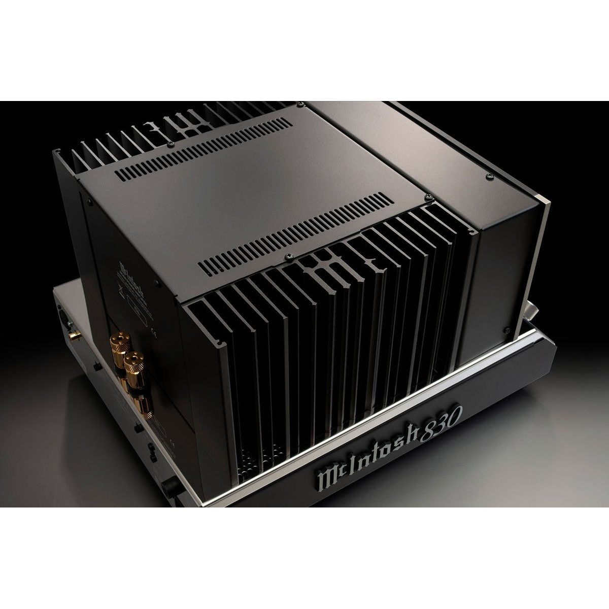 mc830-top-background