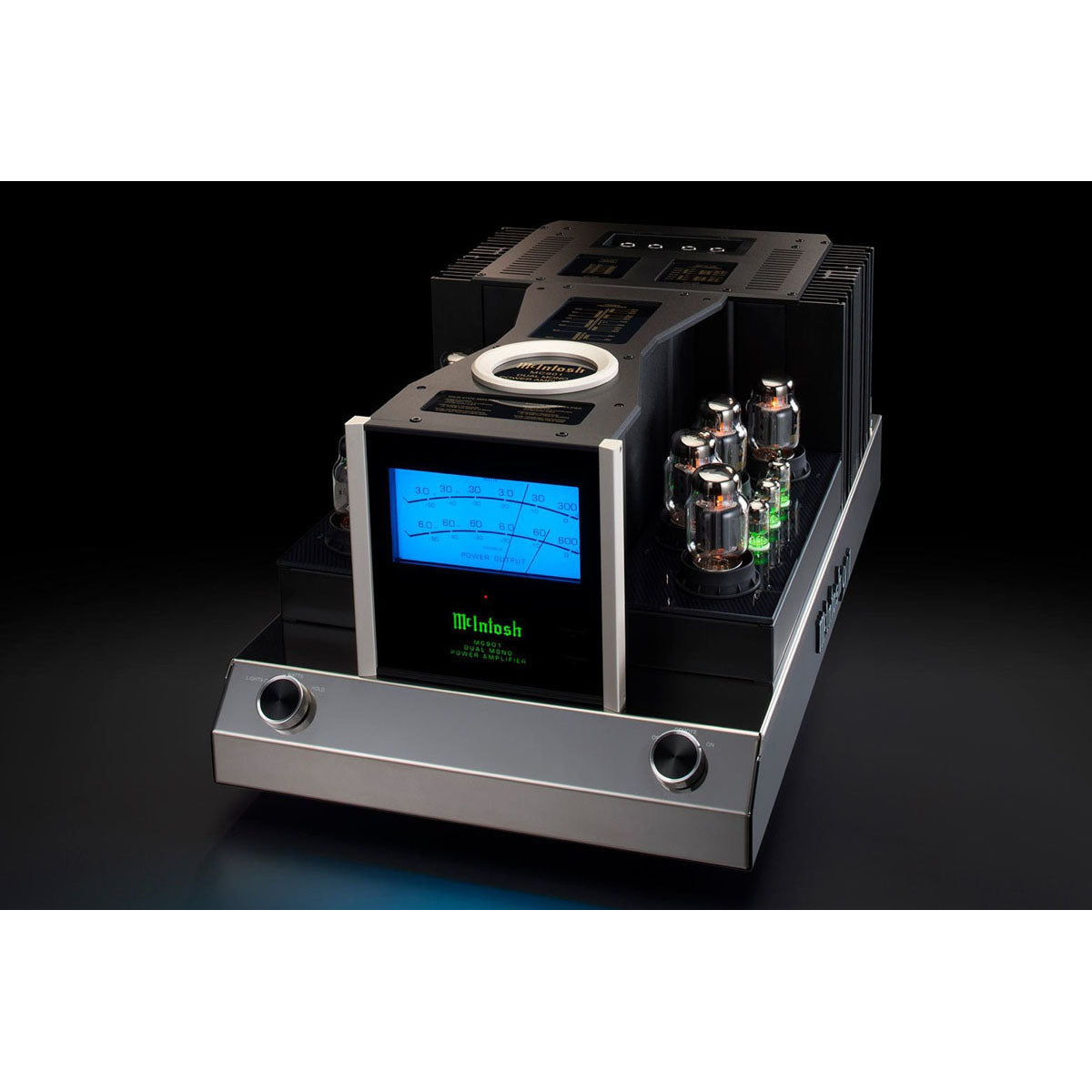 mc901-angle-background