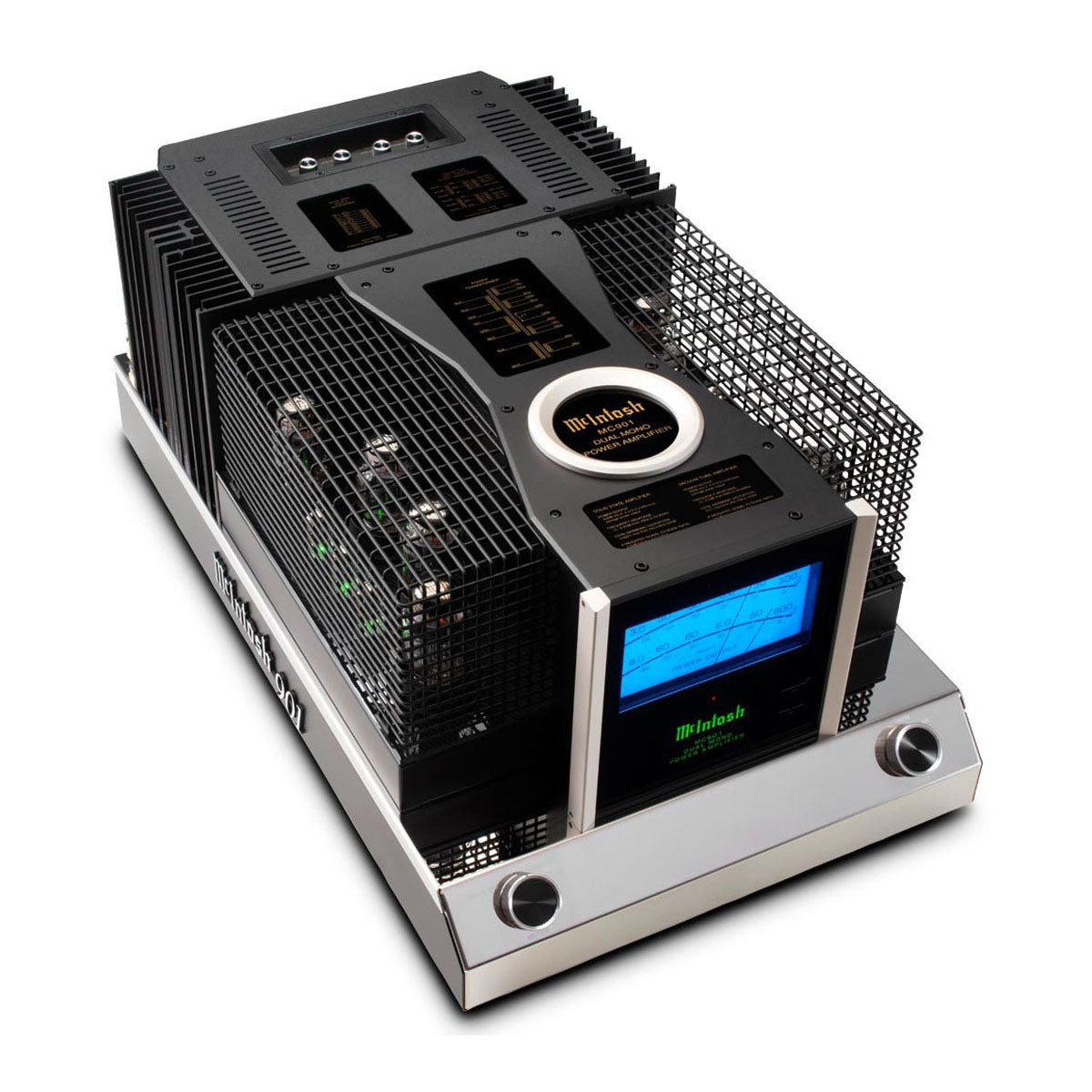 mc901-top-angle-cages