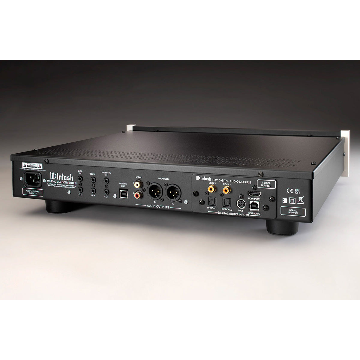 mda200-back-background