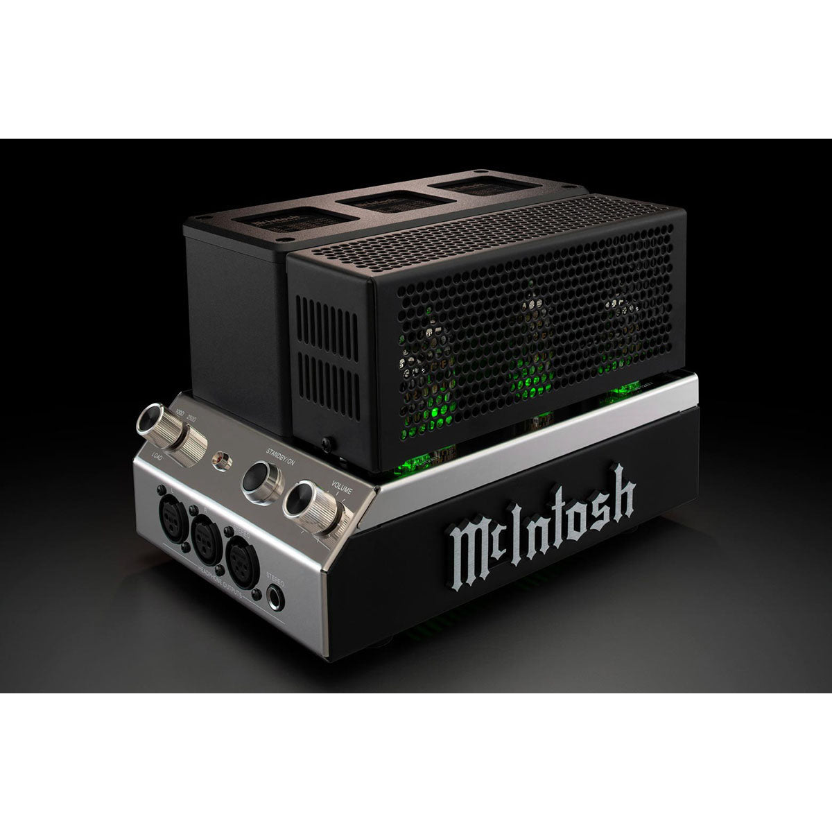 mha200-angle-left-cage-background