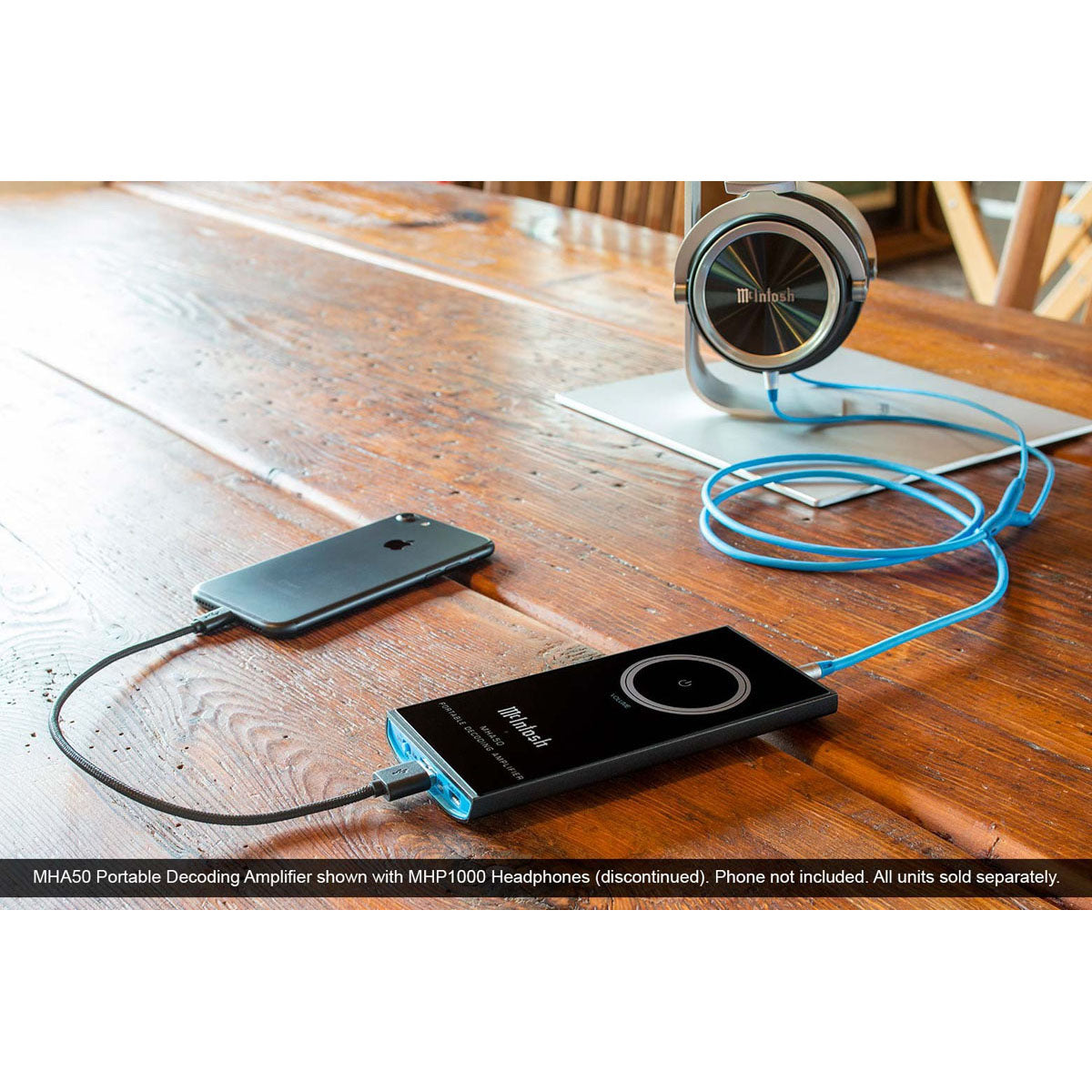 mha50-with-mhp1000-iphone-wood02