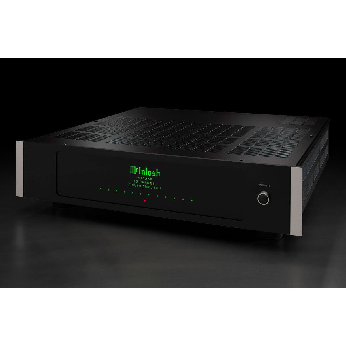 mi1250-angle-background