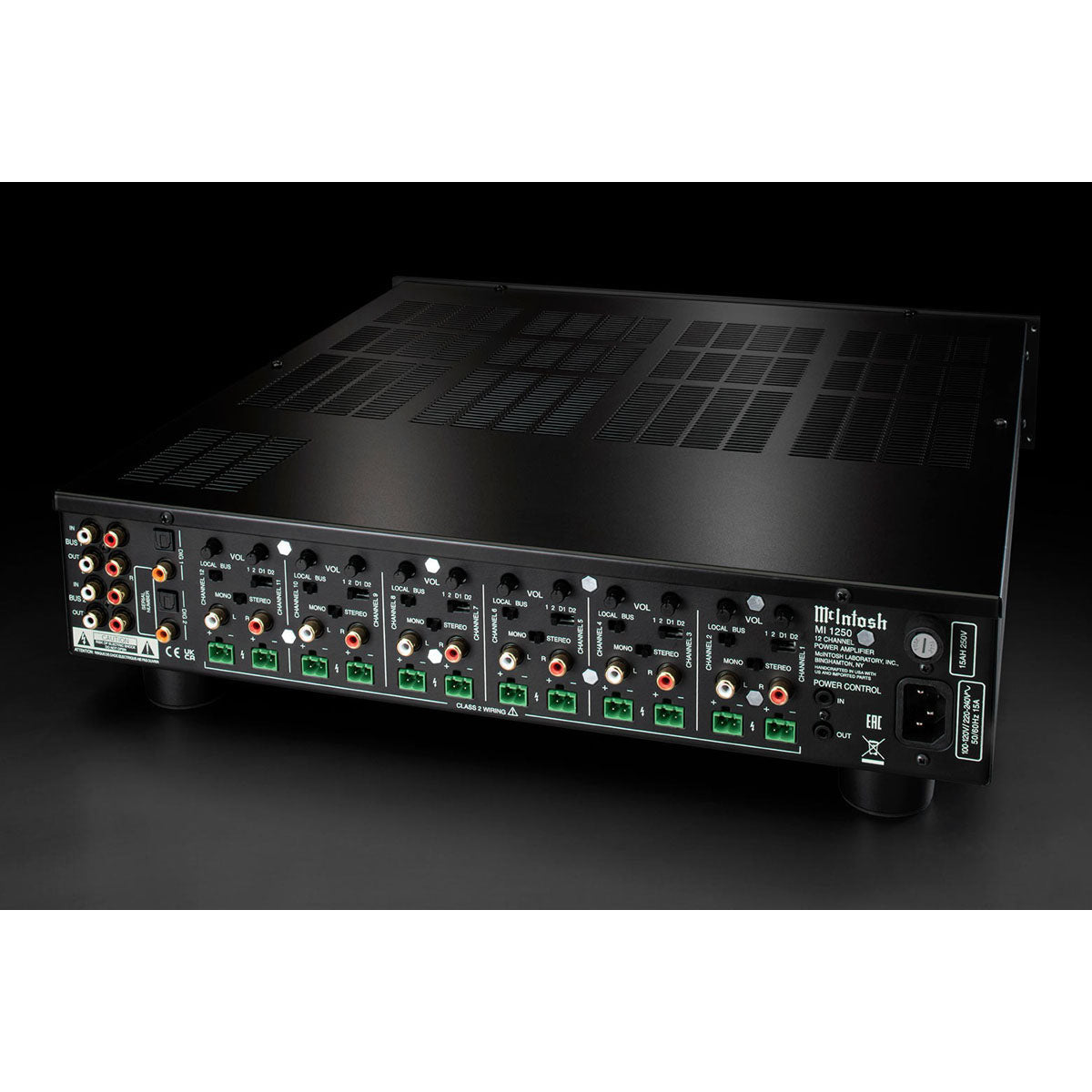 mi1250-back-background01