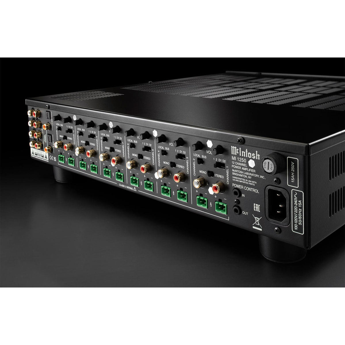 mi1250-back-background02