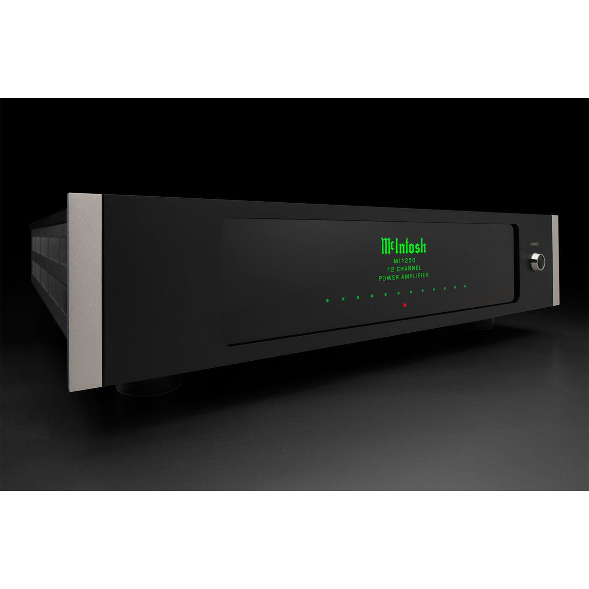 mi1250-low-angle-background