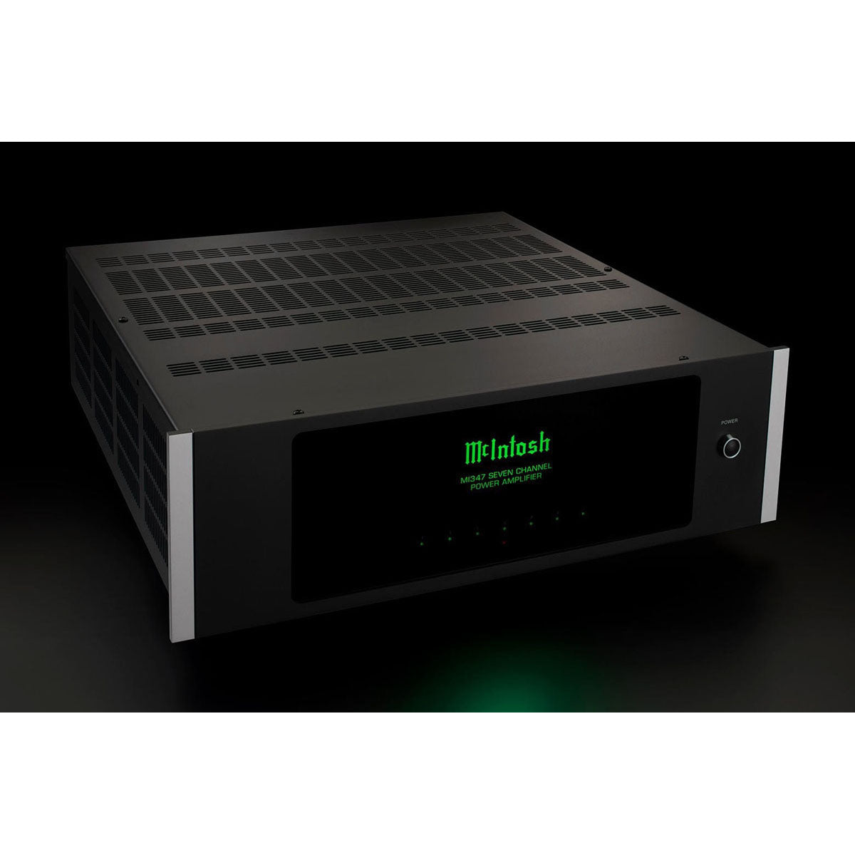 mi347-angle-background