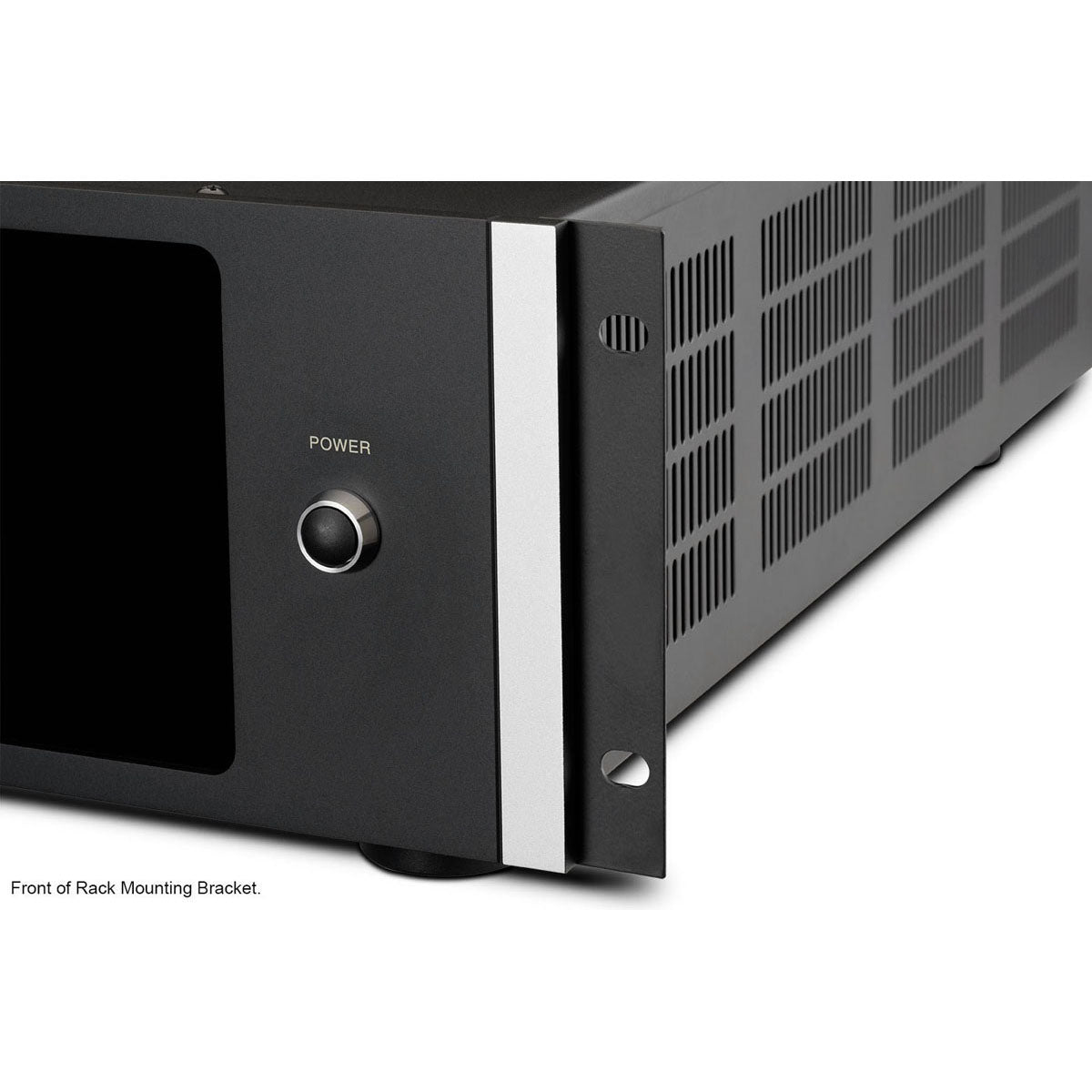 mi347-mounting-ear-front