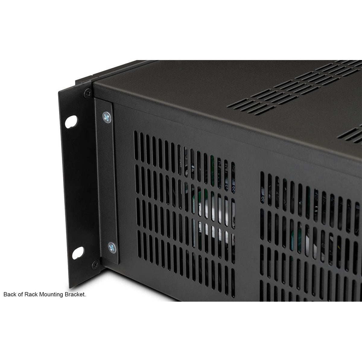 mi347-mounting-ear-rear