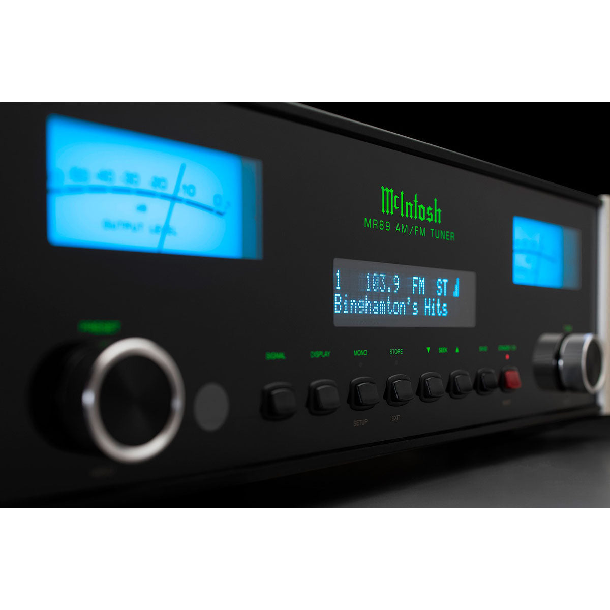 mr89-angle-close-up-background