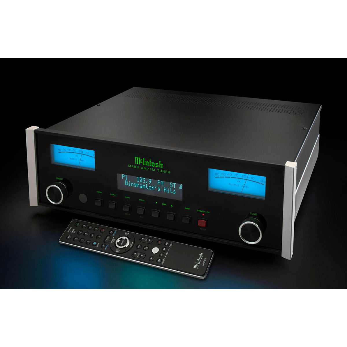 mr89-angle-right-background