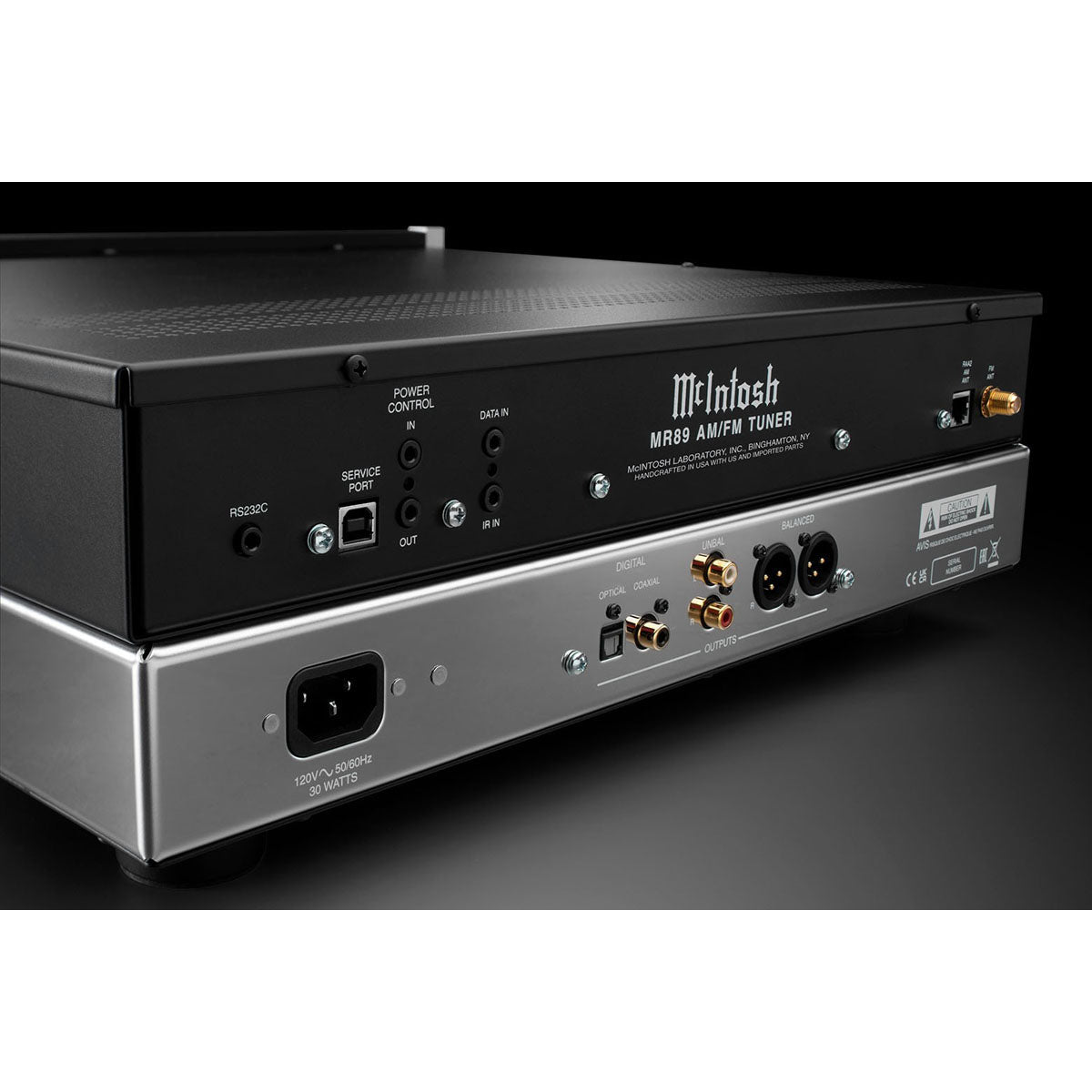 mr89-back-background