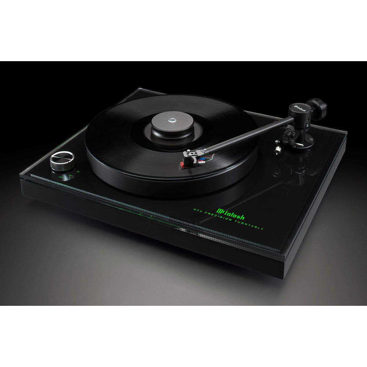 mt2-angle-background-2022