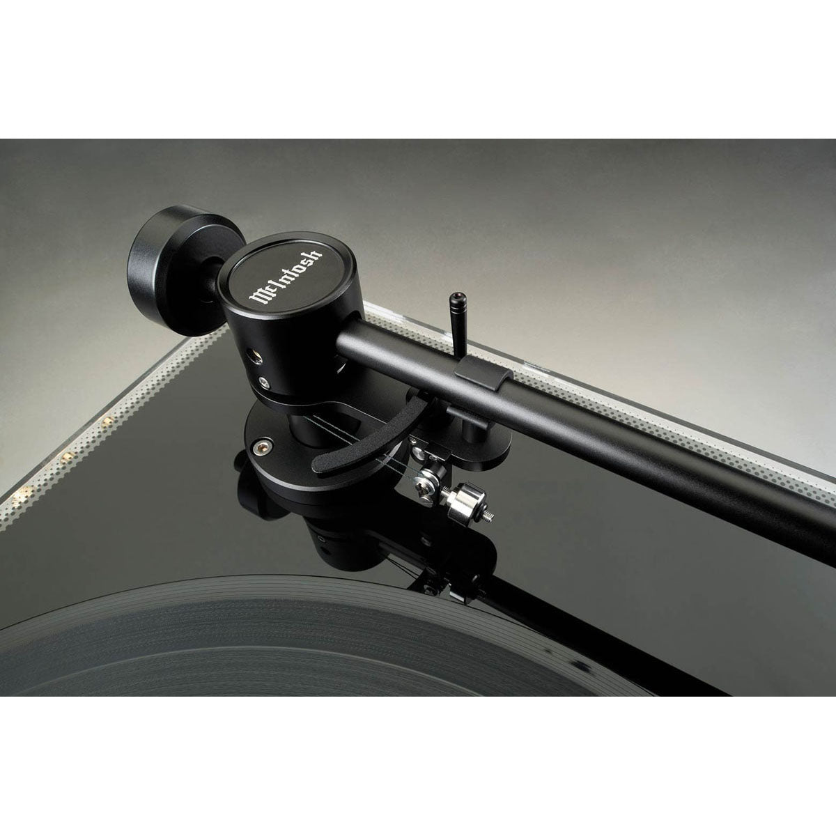 mt2-tonearm
