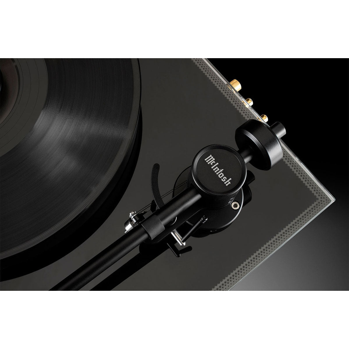 mt2-tonearm02-2022