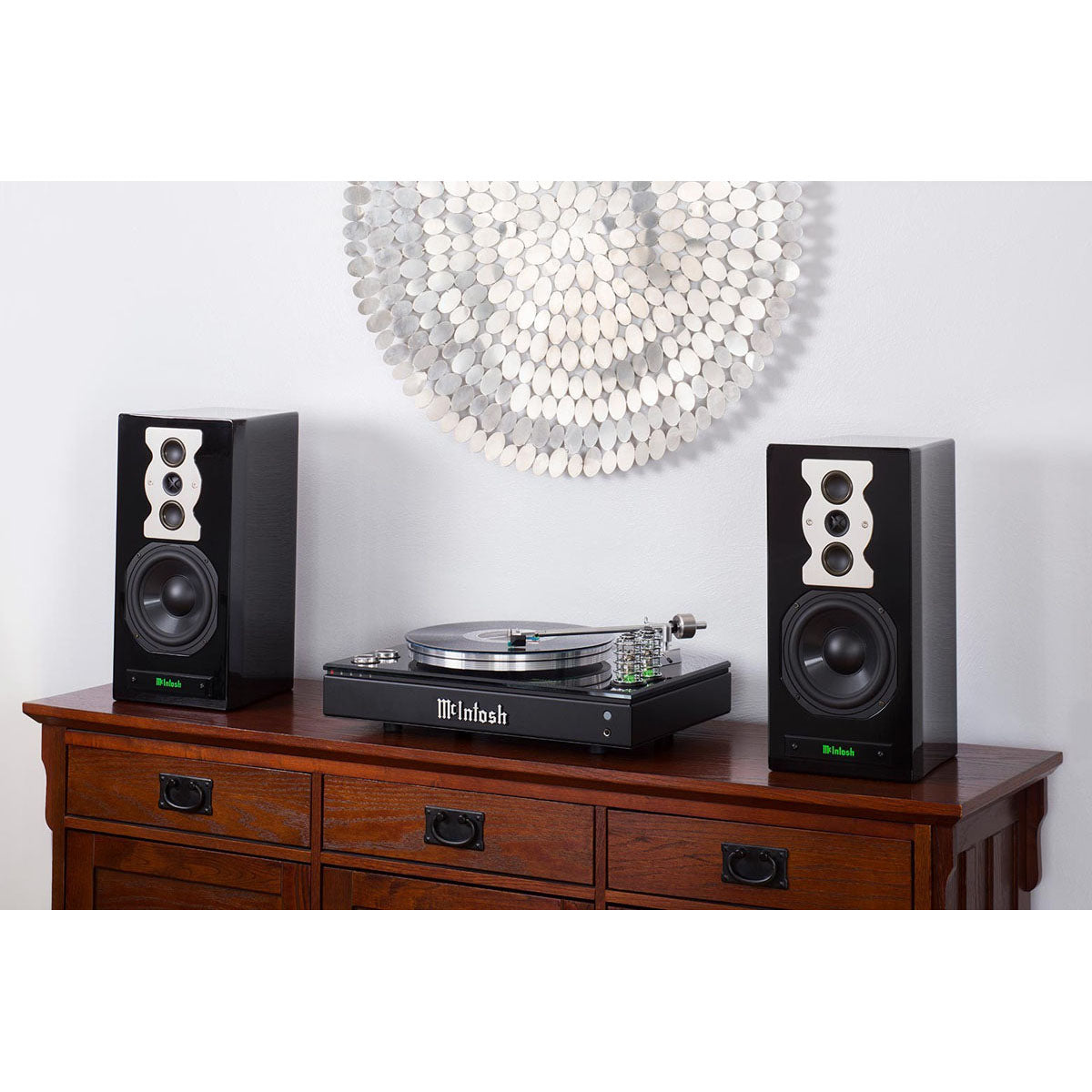 mti100-lifestyle-table