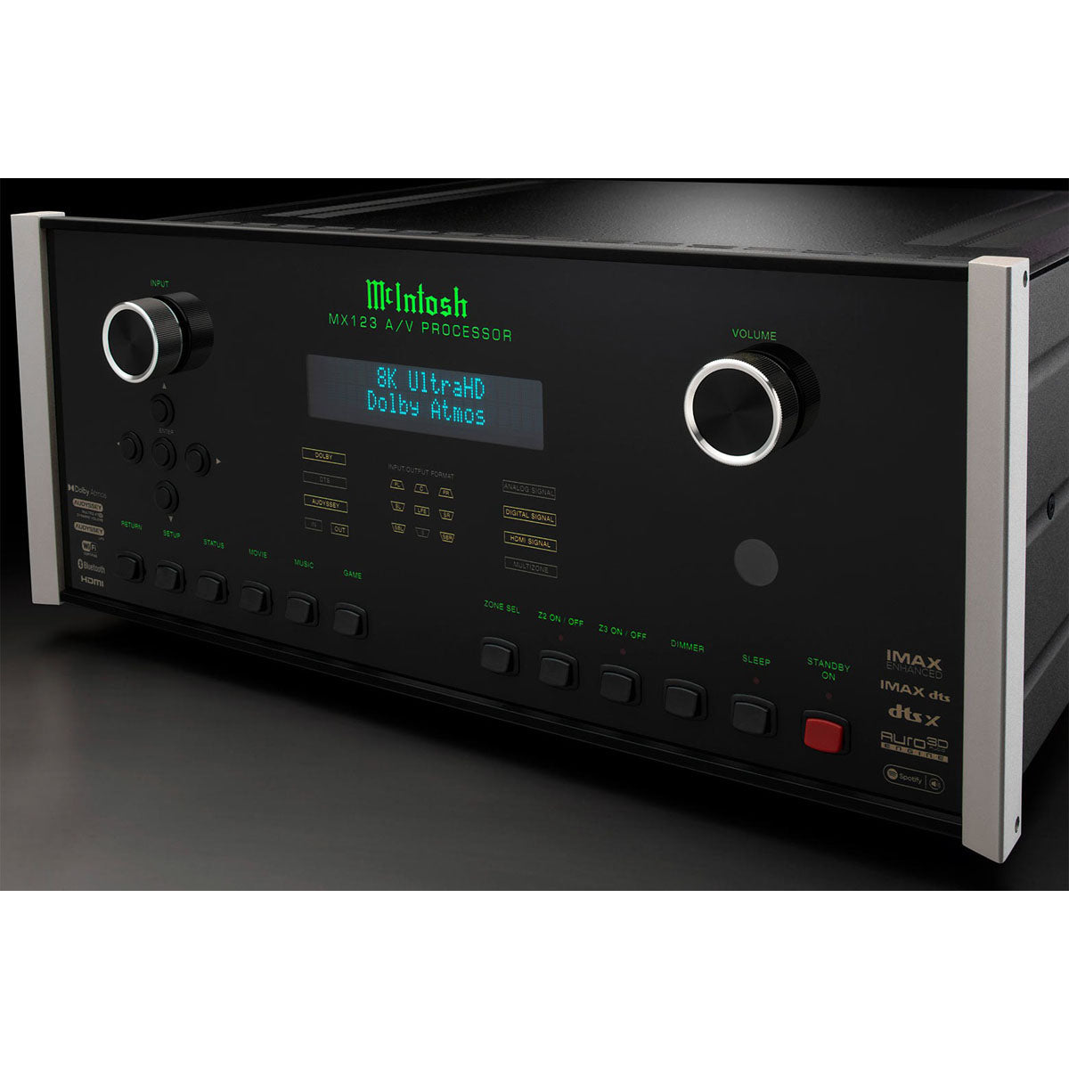 mx123a-angle-right-background