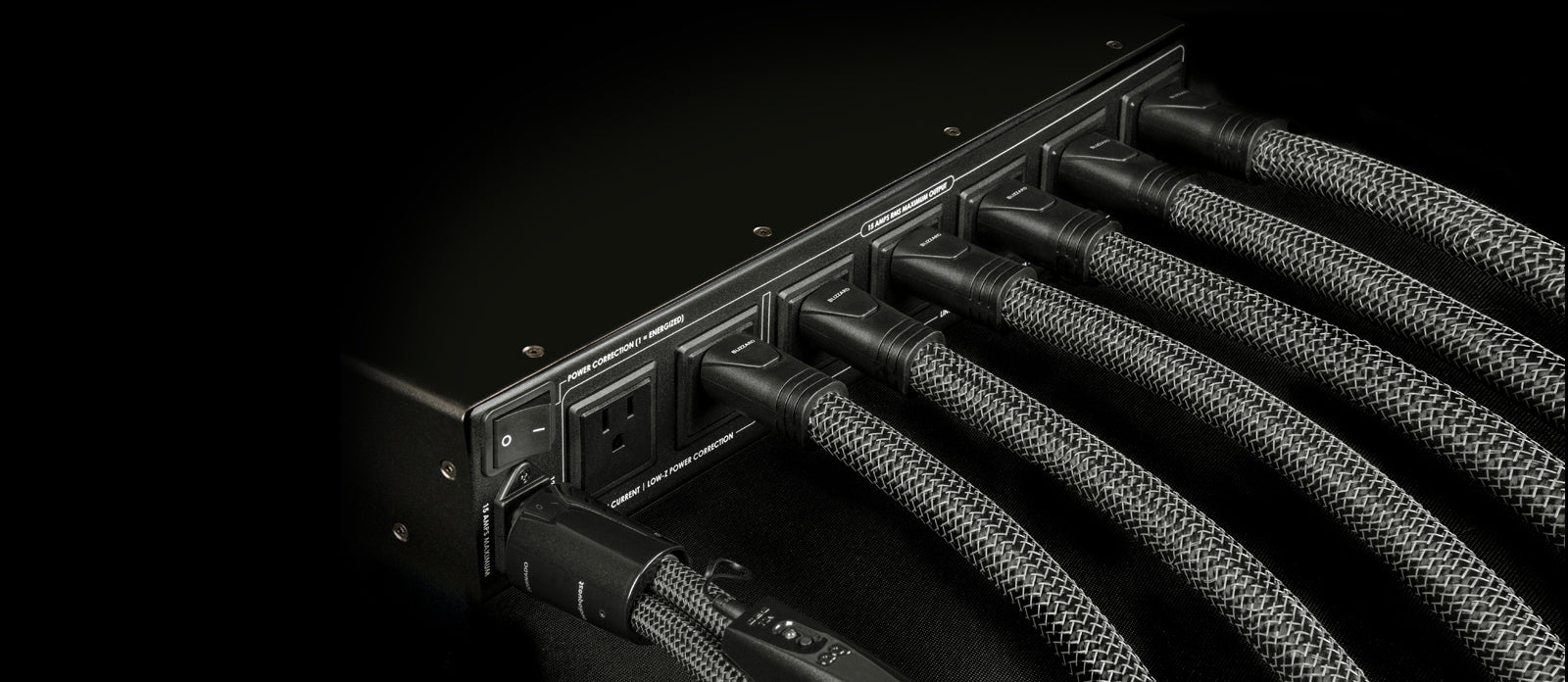 niagara-3000-back-hero