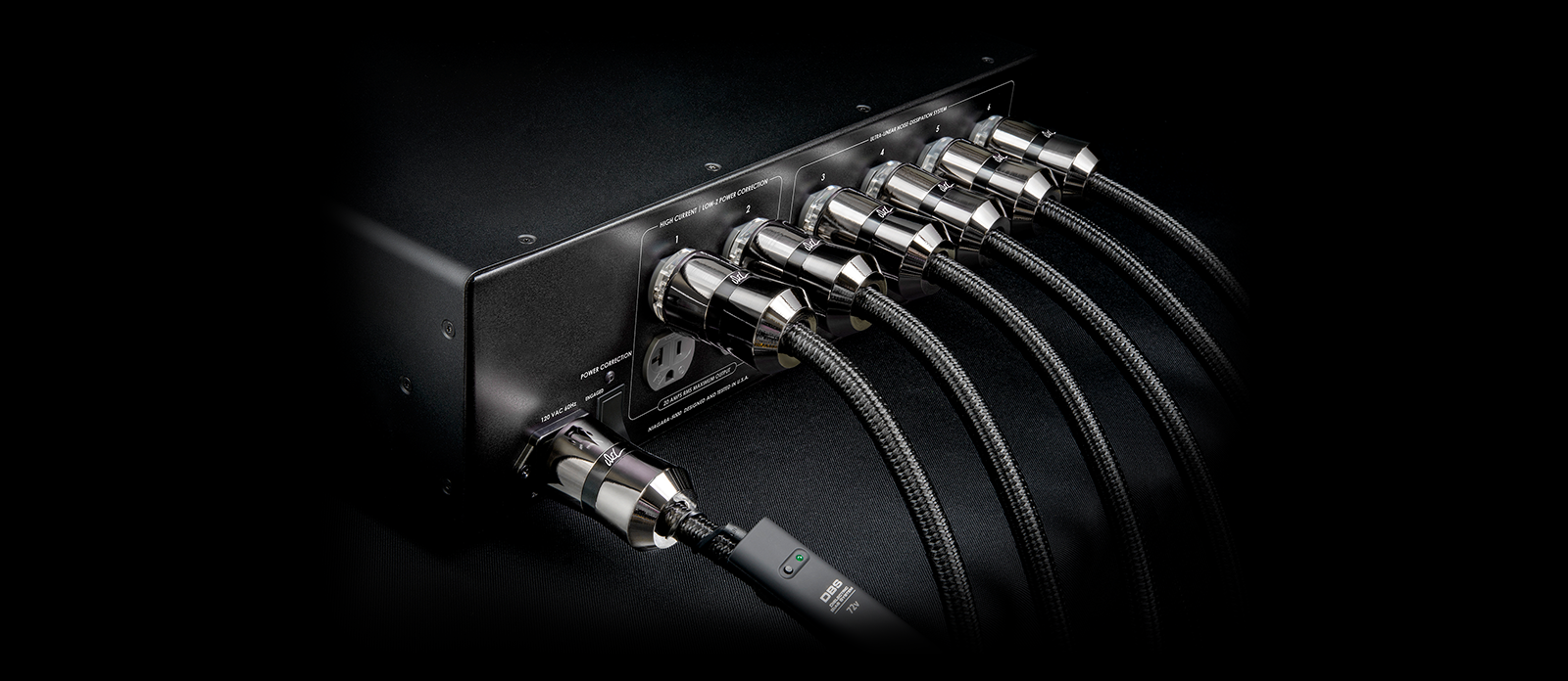 niagara-5000-back-hero