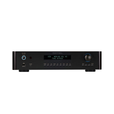 rotel-rc-1572-mkii-stereo-preamplifier-black