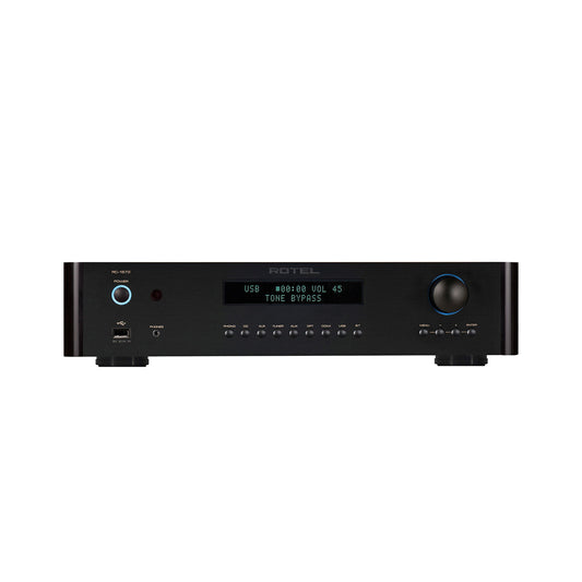 rotel-rc-1572-mkii-stereo-preamplifier-black