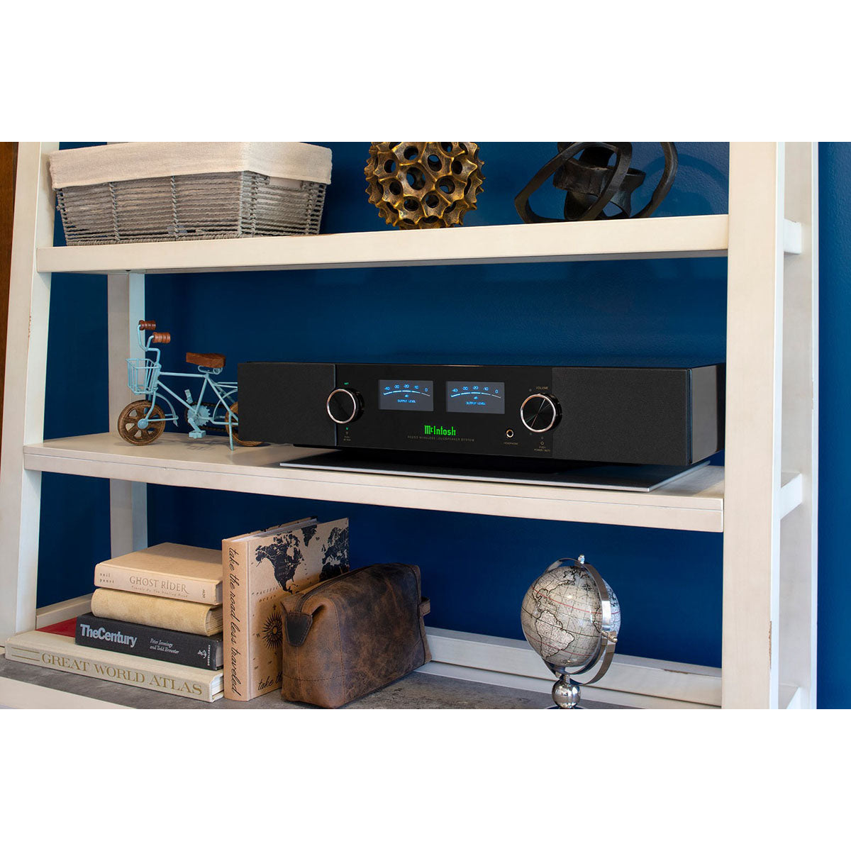 rs250-lifestyle-shelf