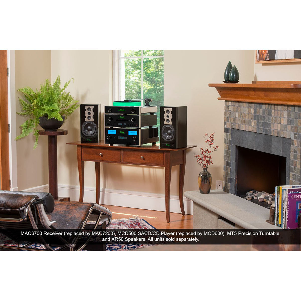 soho-iii-living-room-black-no-grilles-mt5