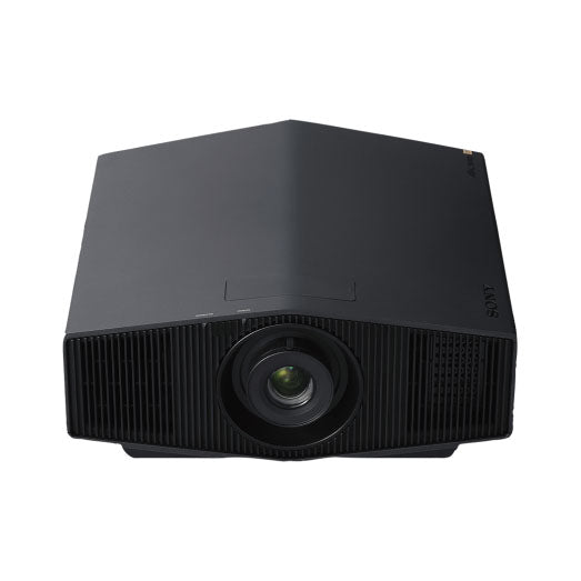 thumbnails_large_Asset+Hierarchy_Consumer+Assets_Home+Audio_Video_FY+2022_VPL-XW5000ES_Product+Images_B_eComm_vplxw5000_others_220201_06 copy