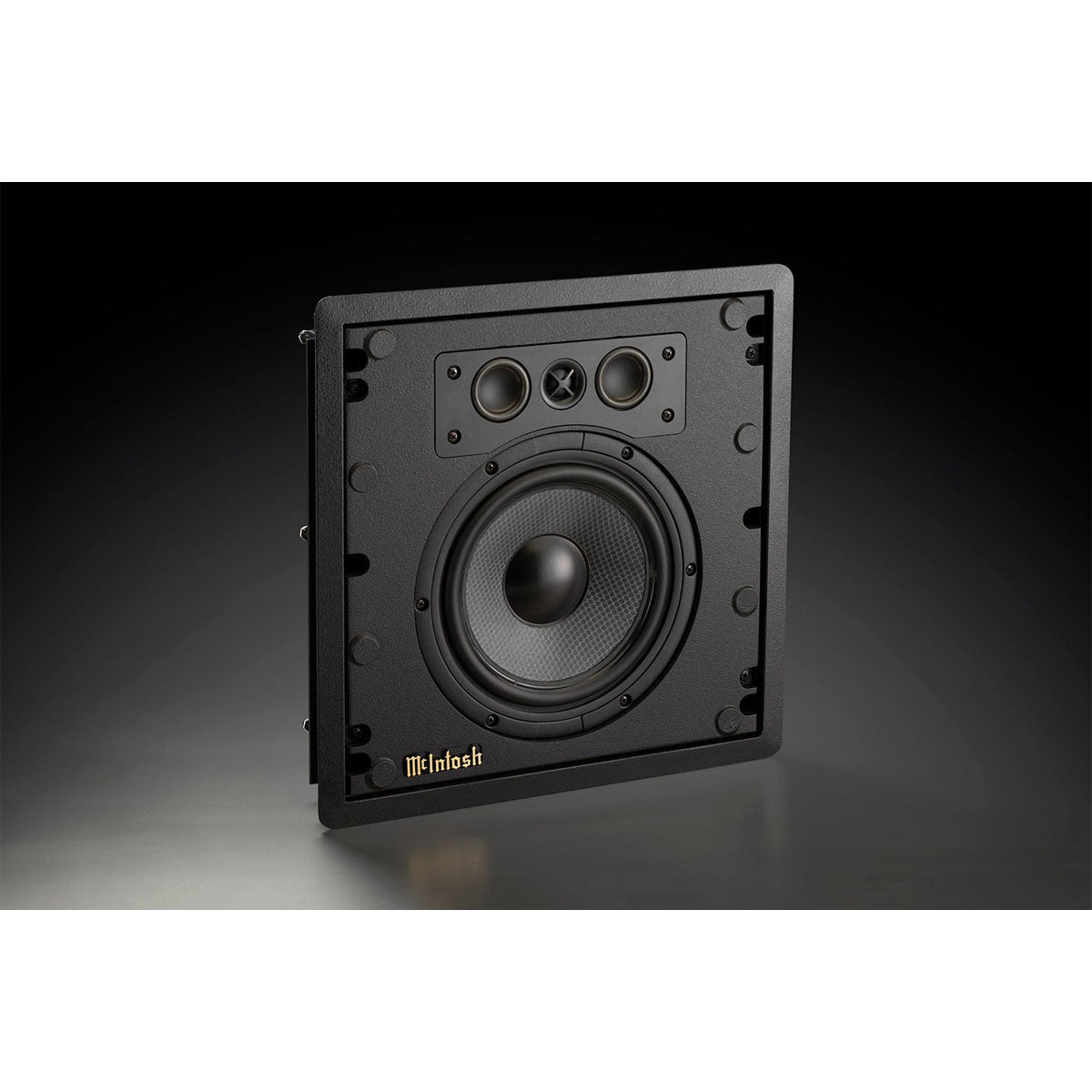 ws300-angle-background