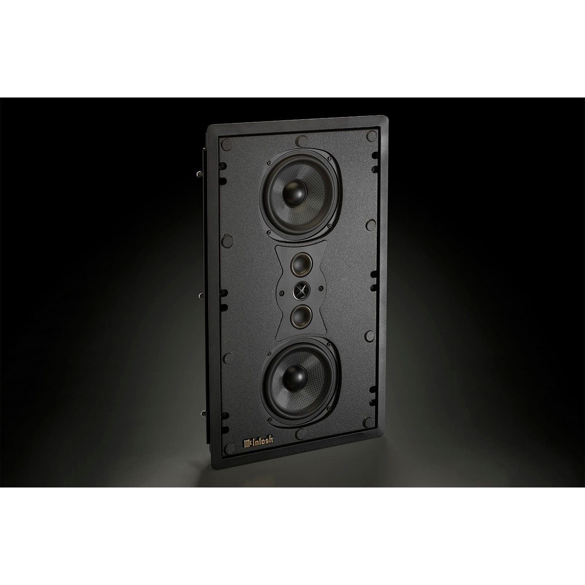 ws500-angle-background