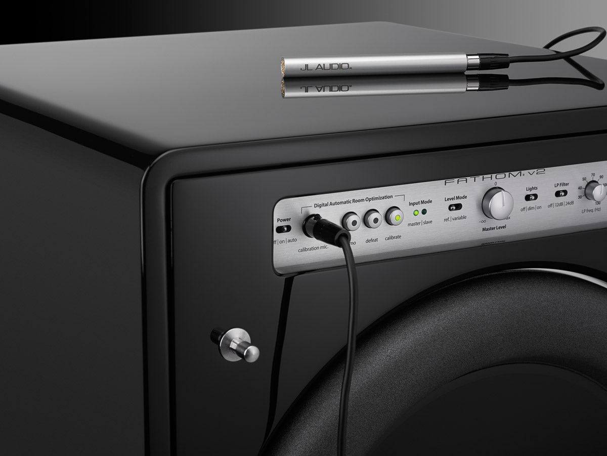 x5_d0072213b251e24cd7652eeb0c4cac7a