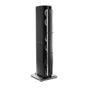 XRT1.1KL Floor Standing Loudspeaker Pair