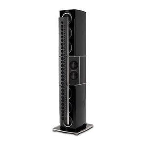 XRT2.1KR Floor Standing Loudspeaker Pair